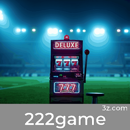 222game login page Brazil – secure online casino access