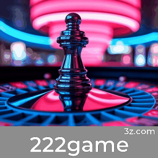 Play live casino Brazil with 222game bonuses