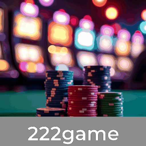 Experimente o Login Ultra Rápido em 222game
