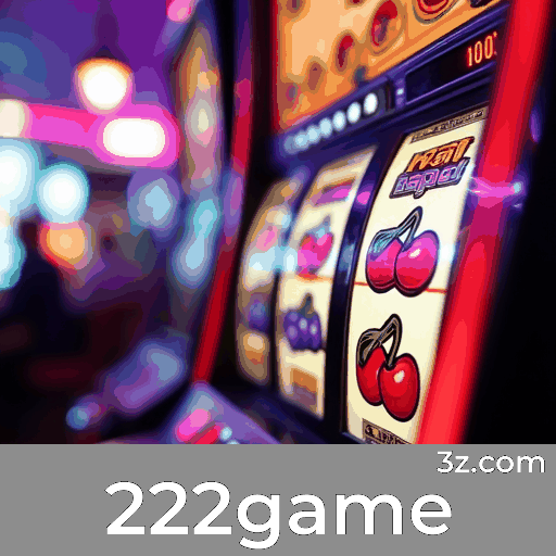 Safe Taka deposits after 222game login with bKash and Nagad