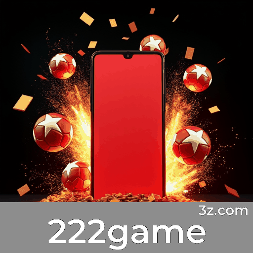 Safe Taka deposits after 222game login with bKash and Nagad