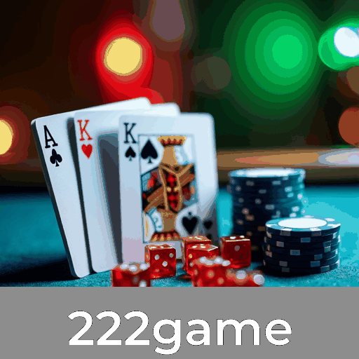 Experimente o Login Ultra Rápido em 222game