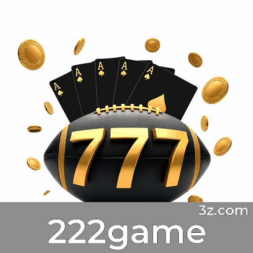 Safe Taka deposits after 222game login with bKash and Nagad