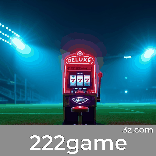 222game login page Brazil – secure online casino access