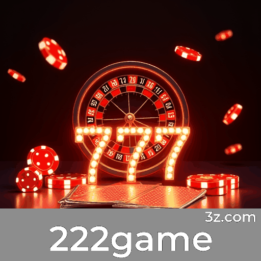 222game login page Brazil – secure online casino access