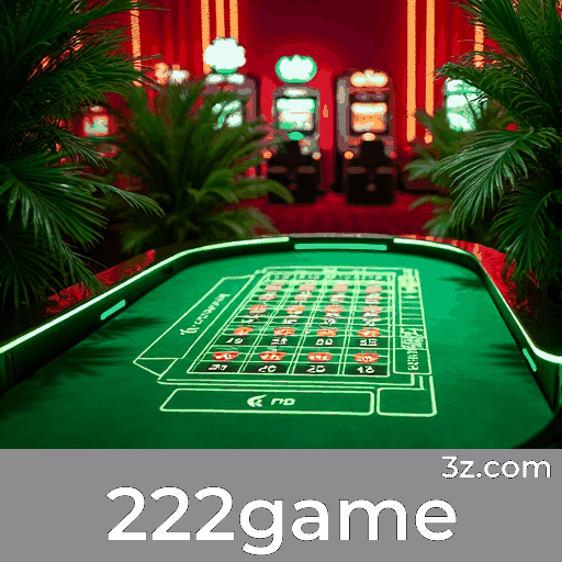 Login to 222game – Access Online Casino & Sports in Brazil 222game login page Brazil – secure online casino access