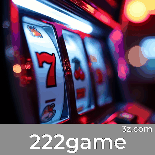 222game login page Brazil – secure online casino access