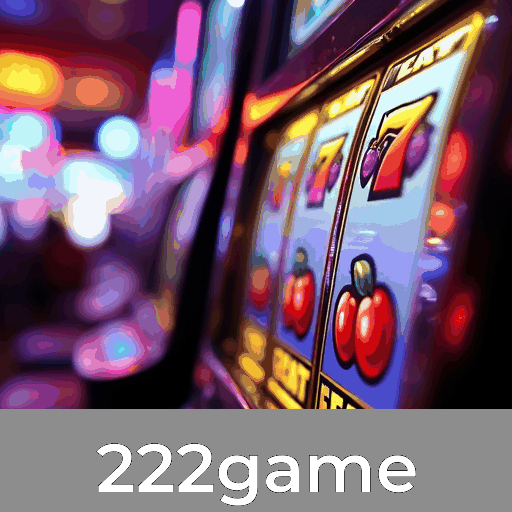 222game: A Sua Plataforma de Apostas Esportivas com Foco no Futebol Brasileiro
