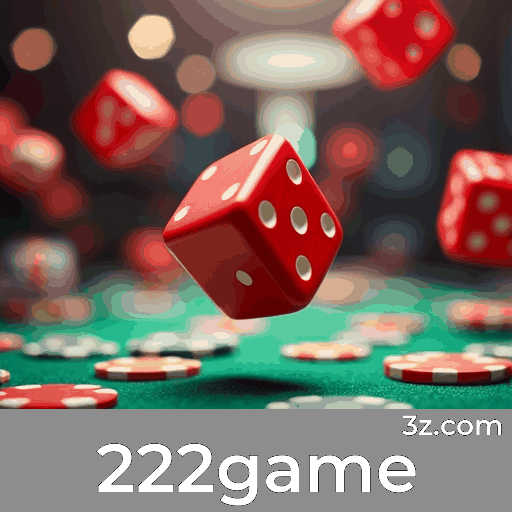 222game login page Brazil – secure online casino access