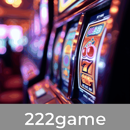 222game: Onde Bônus Generosos e Promoções Exclusivas Esperam por Você!