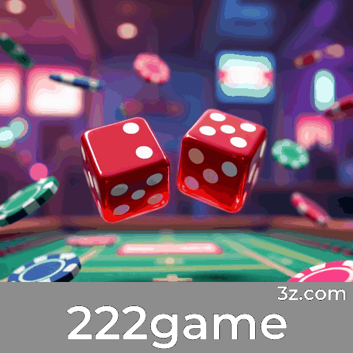 Secure 222game Login – Fast Deposits & Withdrawals in Taka Safe Taka deposits after 222game login with bKash and Nagad