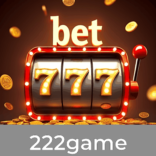 222game: Onde Bônus Generosos e Promoções Exclusivas Esperam por Você!