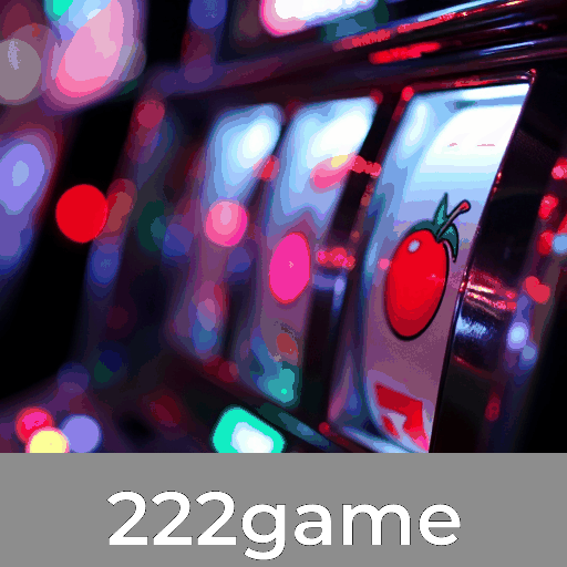 222game: Cassino Premiado e Pagamentos Rápidos