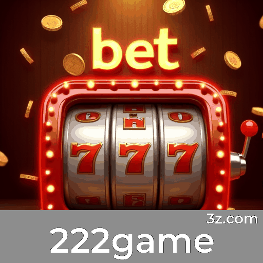 222game login page Brazil – secure online casino access