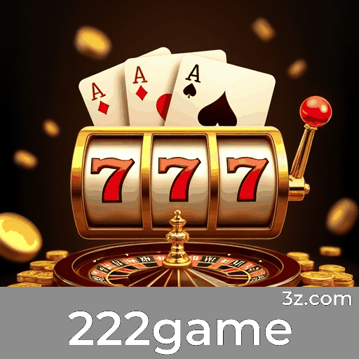 222game login page Brazil – secure online casino access