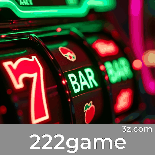 222game login page Brazil – secure online casino access