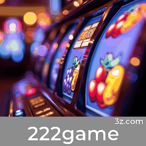 Secure 222game Login – Fast Deposits & Withdrawals in Taka Safe Taka deposits after 222game login with bKash and Nagad