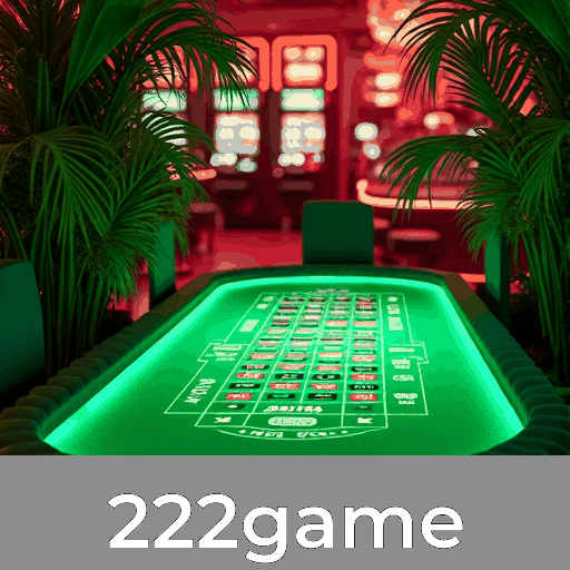 222game: A Revolução do Aplicativo Móvel nas Apostas Online