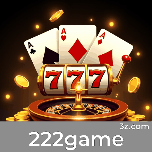 Safe Taka deposits after 222game login with bKash and Nagad