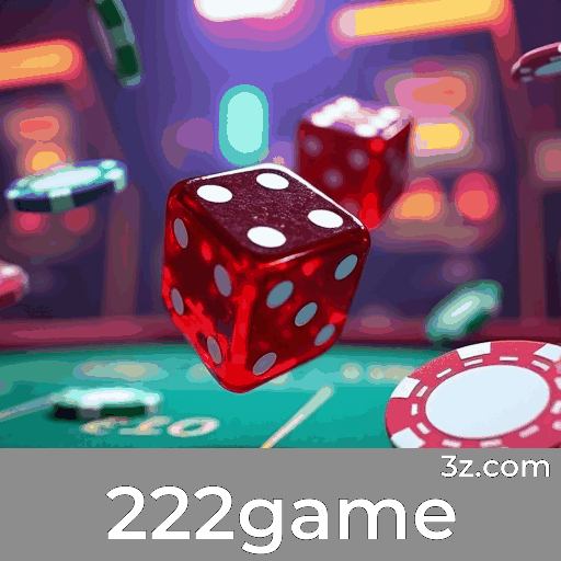 Safe Taka deposits after 222game login with bKash and Nagad