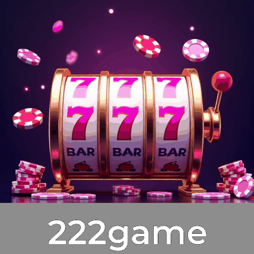 222game: Slots de Alta Volatilidade, Jogos de Mesa ao Vivo e Mais - A Escolha dos Jogadores Brasileiros