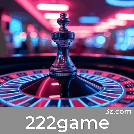 222game mobile app download for online betting in Brazil