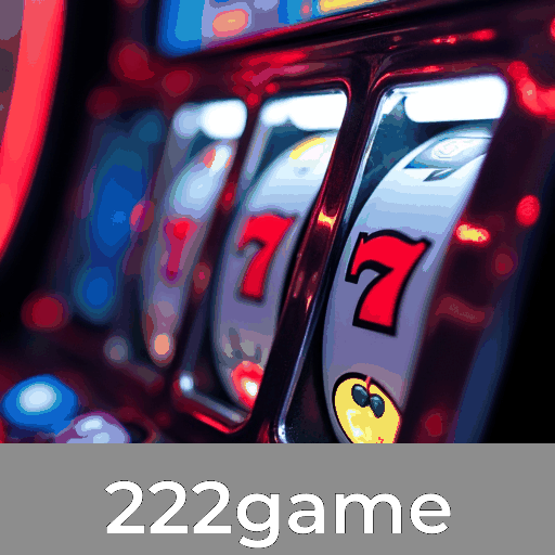 222game: Cassino Premiado e Pagamentos Rápidos