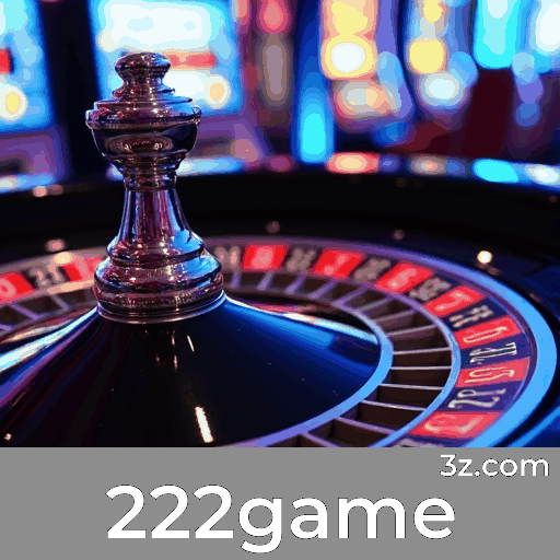 Safe Taka deposits after 222game login with bKash and Nagad