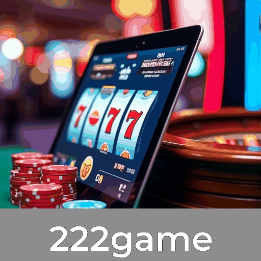 222game: Experiência Superior em Apostas com Profissionalismo e Confiabilidade
