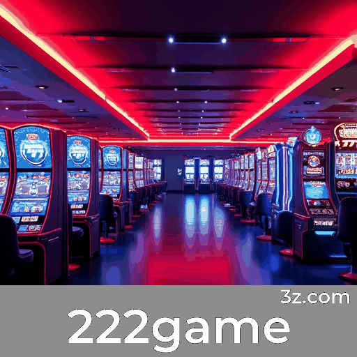 Login to 222game – Access Online Casino & Sports in Brazil 222game login page Brazil – secure online casino access